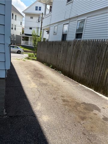 149 Porter Street, Providence, RI 02905