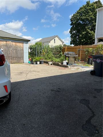 149 Porter Street, Providence, RI 02905