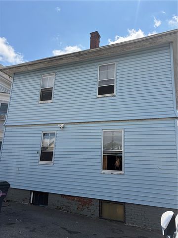 149 Porter Street, Providence, RI 02905
