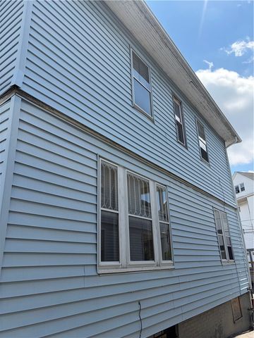 149 Porter Street, Providence, RI 02905