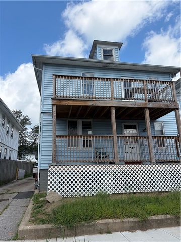 149 Porter Street, Providence, RI 02905