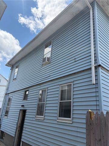 149 Porter Street, Providence, RI 02905