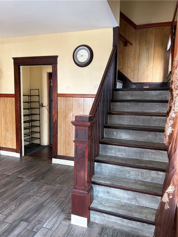 149 Porter Street, Providence, RI 02905