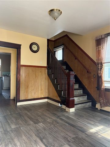 149 Porter Street, Providence, RI 02905