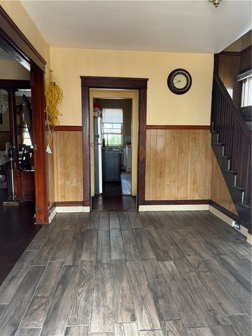149 Porter Street, Providence, RI 02905