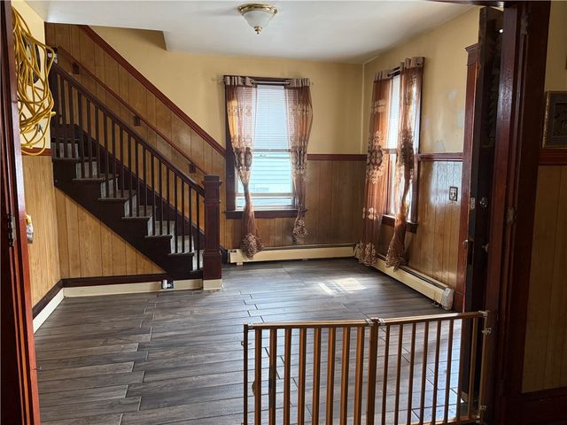 149 Porter Street, Providence, RI 02905