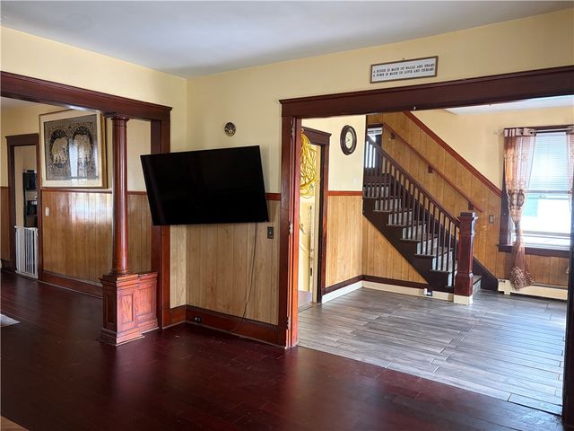 149 Porter Street, Providence, RI 02905