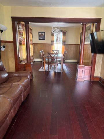 149 Porter Street, Providence, RI 02905