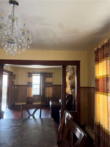 149 Porter Street, Providence, RI 02905