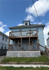 149 Porter Street, Providence, RI 02905