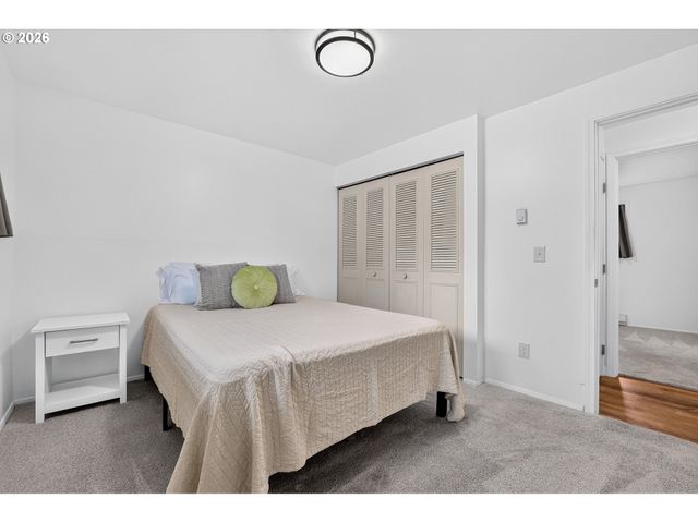 433 E 7TH St, Lafayette, OR 97127