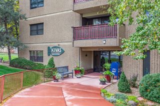 3675 S Cherokee Street 102A, Englewood, CO 80110