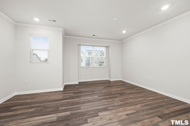 742 Cormiche Lane, Wake Forest, NC 27587