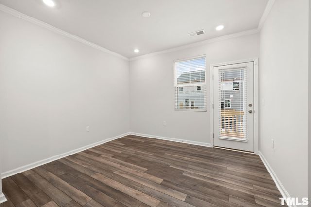742 Cormiche Lane, Wake Forest, NC 27587