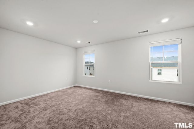 742 Cormiche Lane, Wake Forest, NC 27587