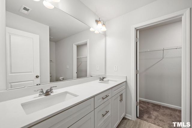 742 Cormiche Lane, Wake Forest, NC 27587