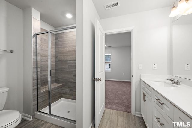 742 Cormiche Lane, Wake Forest, NC 27587