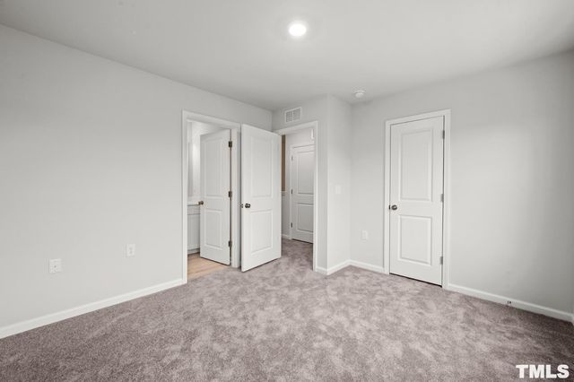 742 Cormiche Lane, Wake Forest, NC 27587