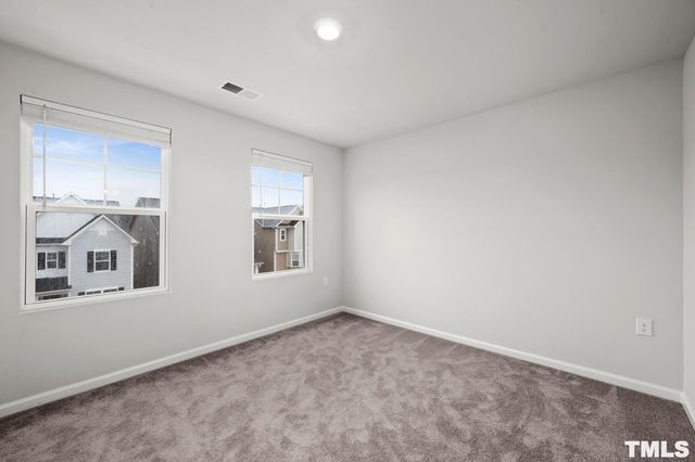 742 Cormiche Lane, Wake Forest, NC 27587