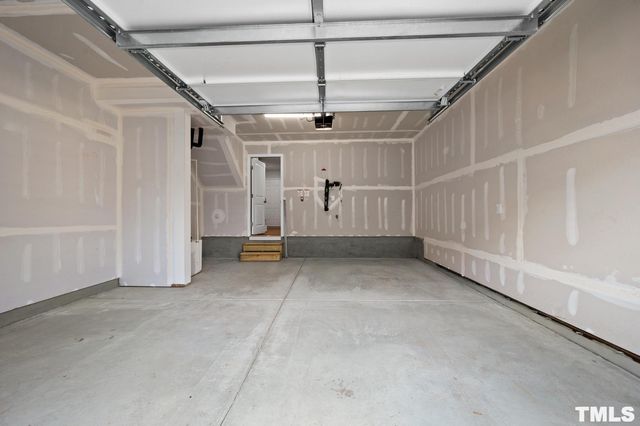 742 Cormiche Lane, Wake Forest, NC 27587