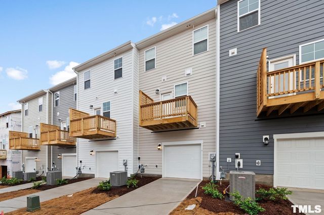 742 Cormiche Lane, Wake Forest, NC 27587