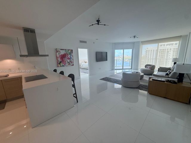 17301 Biscayne Blvd 2305, North Miami Beach, FL 33160