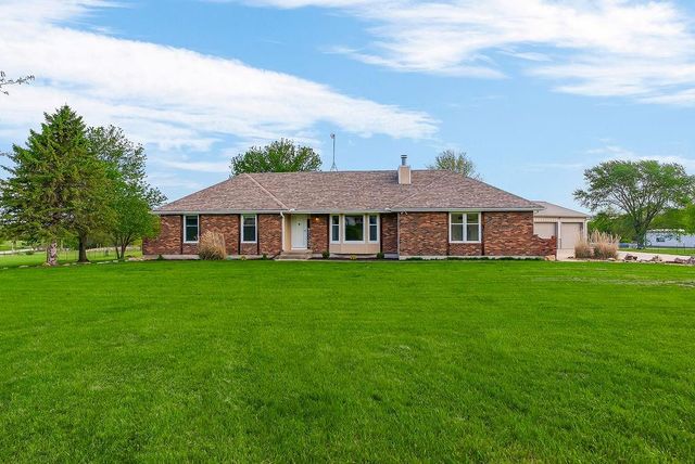 31004 W 271 Street, Paola, KS 66071