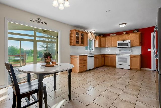 31004 W 271 Street, Paola, KS 66071