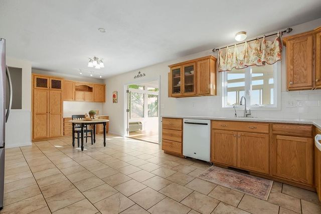 31004 W 271 Street, Paola, KS 66071