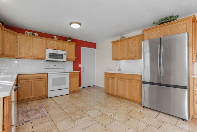 31004 W 271 Street, Paola, KS 66071