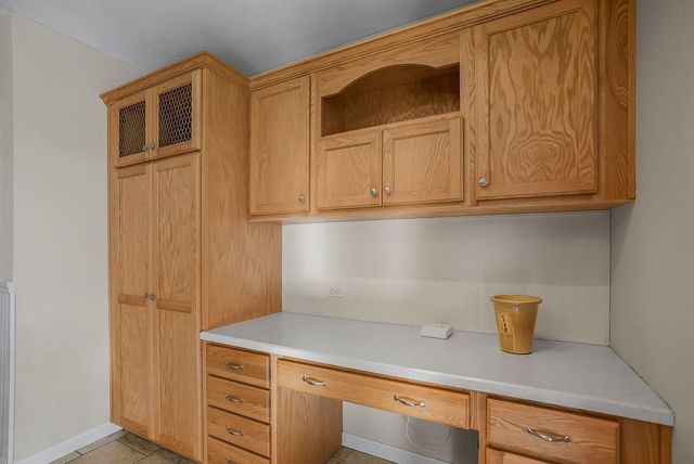 31004 W 271 Street, Paola, KS 66071