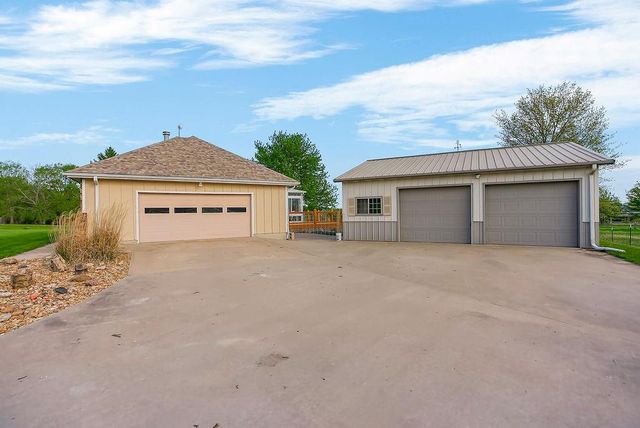 31004 W 271 Street, Paola, KS 66071