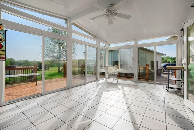 31004 W 271 Street, Paola, KS 66071