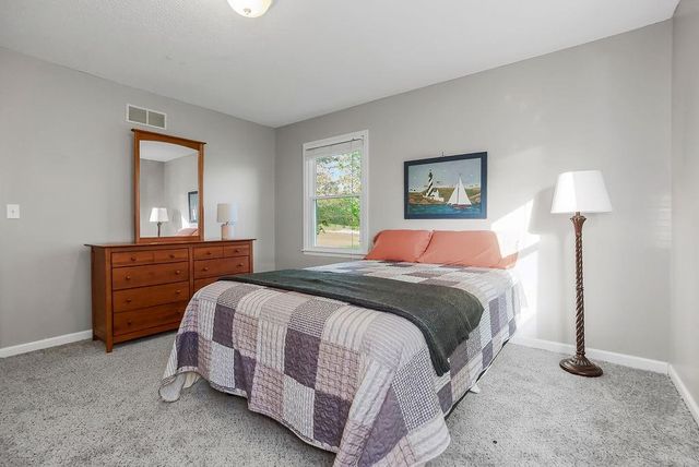 31004 W 271 Street, Paola, KS 66071