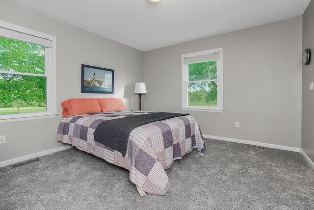31004 W 271 Street, Paola, KS 66071
