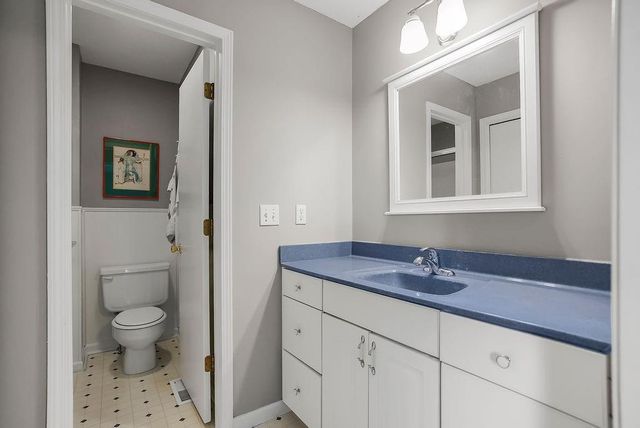 31004 W 271 Street, Paola, KS 66071