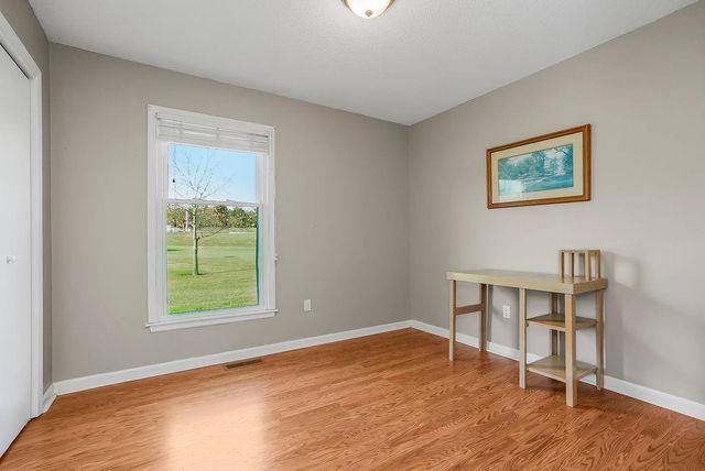 31004 W 271 Street, Paola, KS 66071