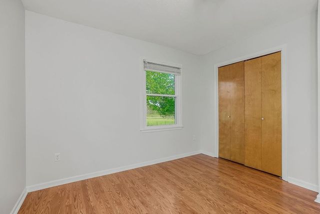31004 W 271 Street, Paola, KS 66071
