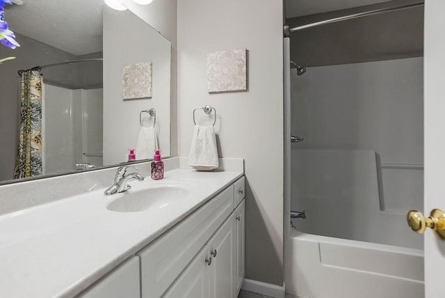 31004 W 271 Street, Paola, KS 66071