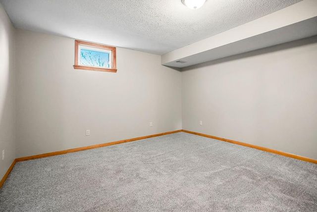 31004 W 271 Street, Paola, KS 66071