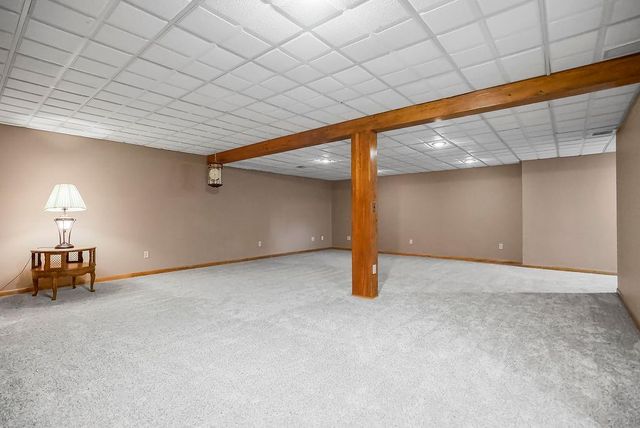 31004 W 271 Street, Paola, KS 66071
