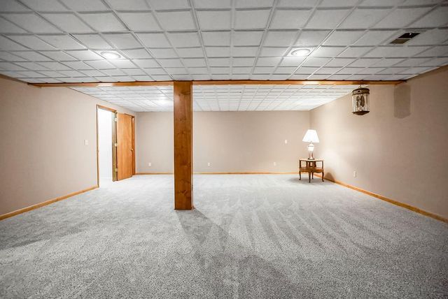 31004 W 271 Street, Paola, KS 66071