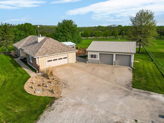 31004 W 271 Street, Paola, KS 66071