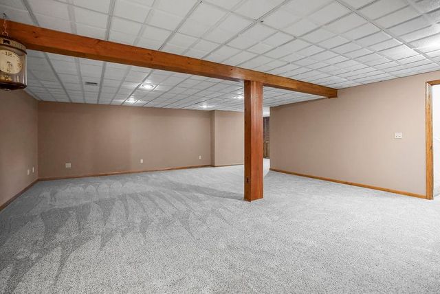 31004 W 271 Street, Paola, KS 66071