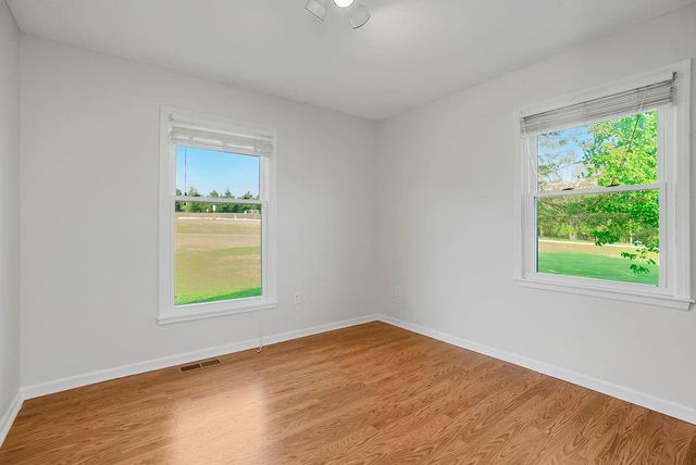 31004 W 271 Street, Paola, KS 66071