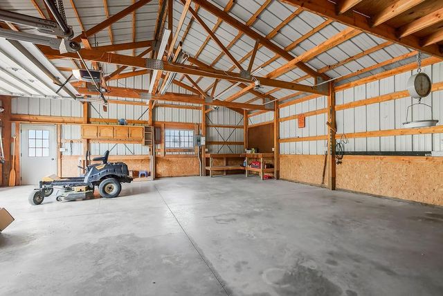 31004 W 271 Street, Paola, KS 66071
