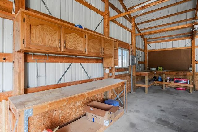 31004 W 271 Street, Paola, KS 66071