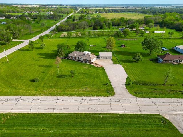 31004 W 271 Street, Paola, KS 66071