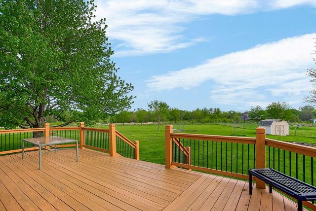 31004 W 271 Street, Paola, KS 66071