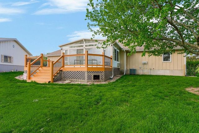 31004 W 271 Street, Paola, KS 66071